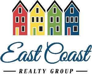 East Coast Realty Group 