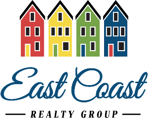 East Coast Realty Ltd Real Estate Agency located in Dartmouth, Nova Scotia, Canada. 