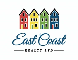 East Coast Realty Ltd Real Estate Agency located in Dartmouth, Nova Scotia, Canada. 